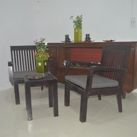 Hoi An Viet House Homestay Exterior foto