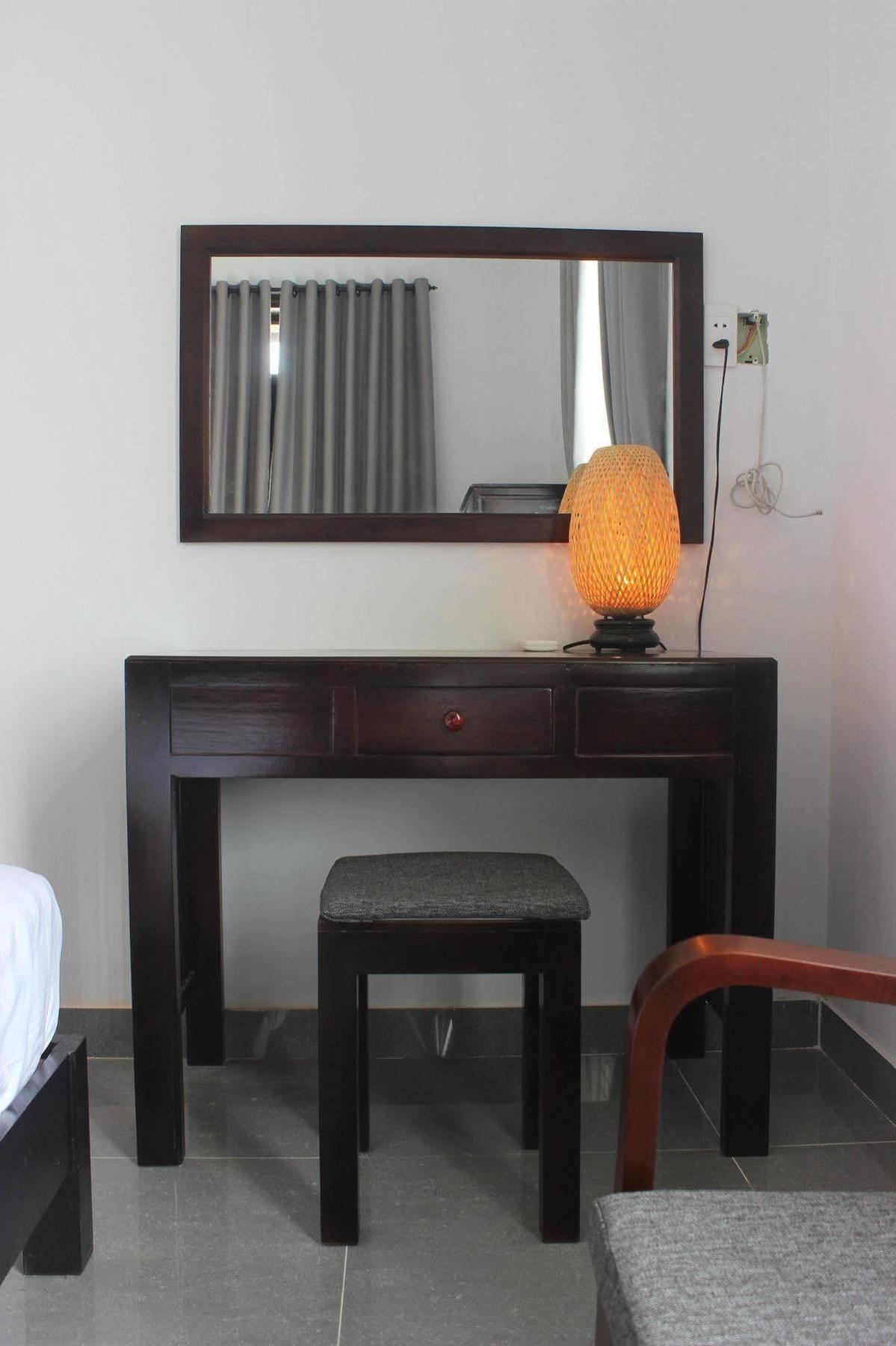 Hoi An Viet House Homestay Exterior foto